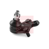 Apec Ball Joint AST0288 thumbnail