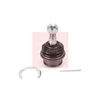 Apec Ball Joint AST0289 thumbnail