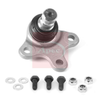 Apec Ball Joint AST0291 thumbnail