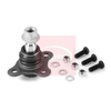 Apec Ball Joint AST0305 thumbnail