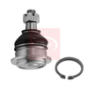 Apec Ball Joint AST0292 thumbnail