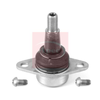 Apec Ball Joint AST0293 thumbnail