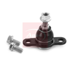 Apec Ball Joint AST0309 thumbnail