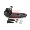 Apec Ball Joint AST0308 thumbnail