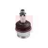 Apec Ball Joint AST0311 thumbnail