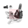 Apec Ball Joint AST0314 thumbnail