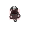 Apec Ball Joint AST0315 thumbnail