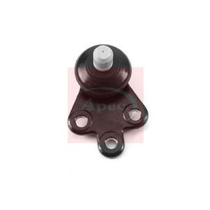 Apec Ball Joint AST0315