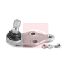 Apec Ball Joint AST0324 thumbnail