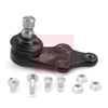 Apec Ball Joint AST0325 thumbnail