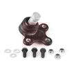 Apec Ball Joint AST0326 thumbnail