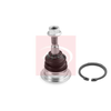 Apec Ball Joint AST0328 thumbnail