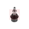 Apec Ball Joint AST0330 thumbnail