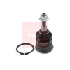 Apec Ball Joint AST0343 thumbnail