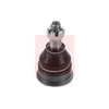 Apec Ball Joint AST0344 thumbnail