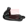 Apec Ball Joint AST0347 thumbnail