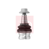 Apec Ball Joint AST0349 thumbnail
