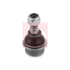 Apec Ball Joint AST0351 thumbnail