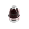 Apec Ball Joint AST0352 thumbnail