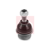 Apec Ball Joint AST0350 thumbnail