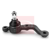 Apec Ball Joint AST0306 thumbnail