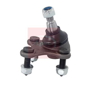 Apec Ball Joint AST0001