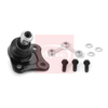 Apec Ball Joint AST0003 thumbnail