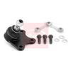 Apec Ball Joint AST0067 thumbnail