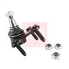Apec Ball Joint AST0150 thumbnail