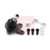 Apec Ball Joint AST0196 thumbnail