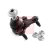 Apec Ball Joint AST0212 thumbnail