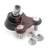 Apec Ball Joint AST0166 thumbnail