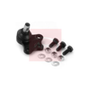 Apec Ball Joint AST0230 thumbnail
