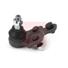 Apec Ball Joint AST0312 thumbnail
