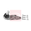 Apec Ball Joint AST0317 thumbnail