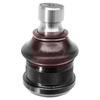 Apec Ball Joint AST0033 thumbnail