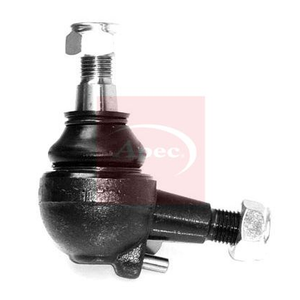 Apec Ball Joint AST0034