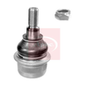 Apec Ball Joint AST0035 thumbnail