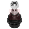 Apec Ball Joint AST0038 thumbnail