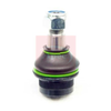 Apec Ball Joint AST0039 thumbnail
