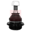Apec Ball Joint AST0055 thumbnail