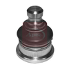 Apec Ball Joint AST0064 thumbnail