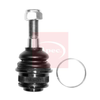 Apec Ball Joint AST0073 thumbnail
