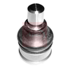 Apec Ball Joint AST0083 thumbnail