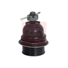 Apec Ball Joint AST0089 thumbnail