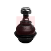 Apec Ball Joint AST0084 thumbnail
