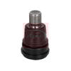 Apec Ball Joint AST0091 thumbnail