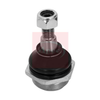 Apec Ball Joint AST0093 thumbnail