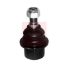 Apec Ball Joint AST0095 thumbnail