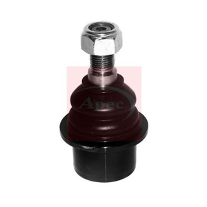 Apec Ball Joint AST0095